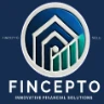 Fincepto Solutions logo